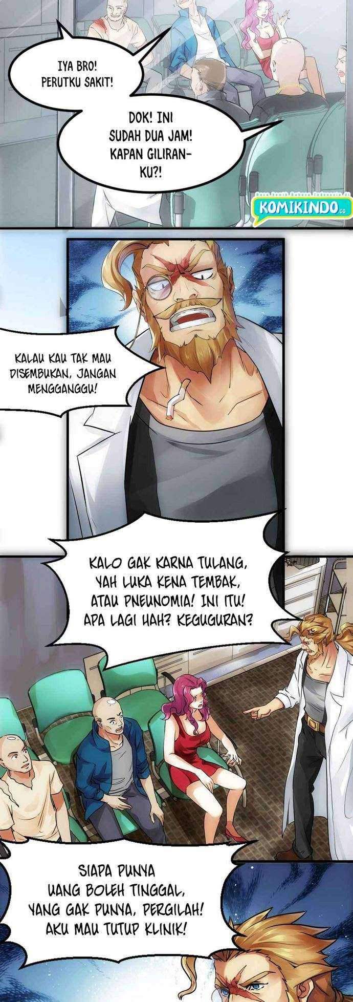 Halaman 12