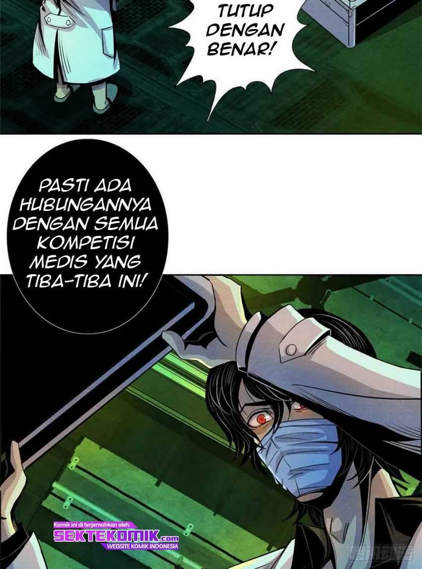 Halaman 25