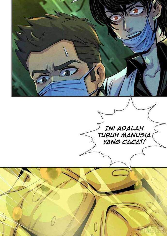 Halaman 27