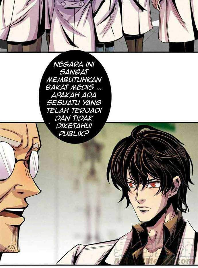 Halaman 29
