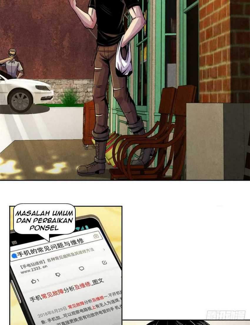 Halaman 27