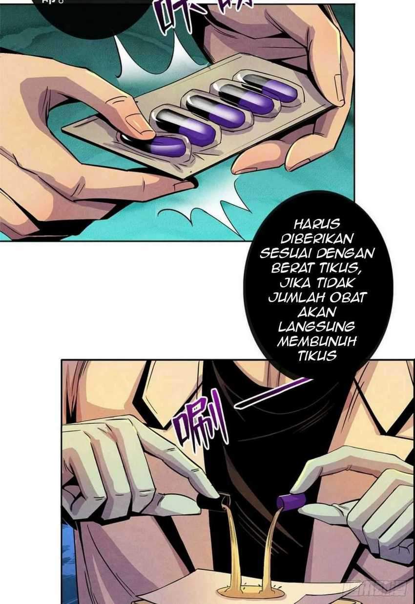 Halaman 25