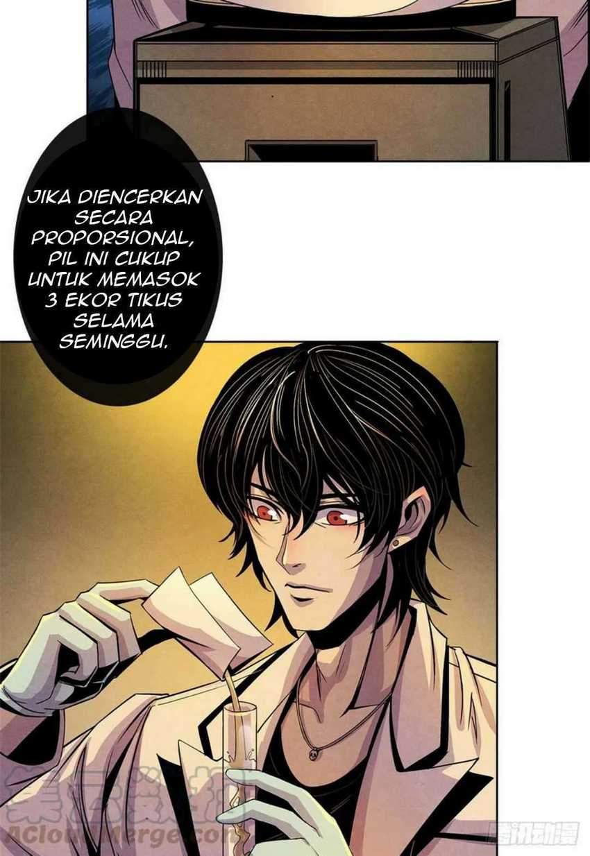 Halaman 26