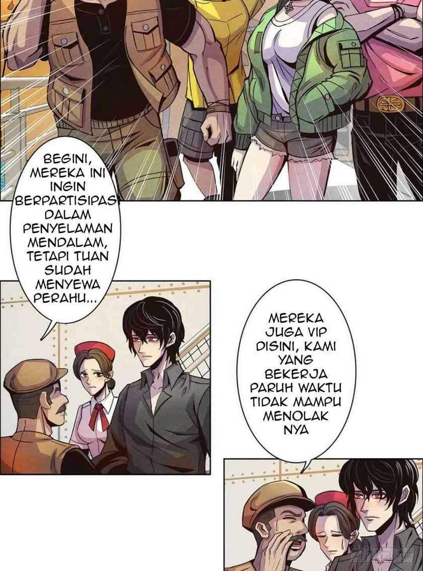 Halaman 48