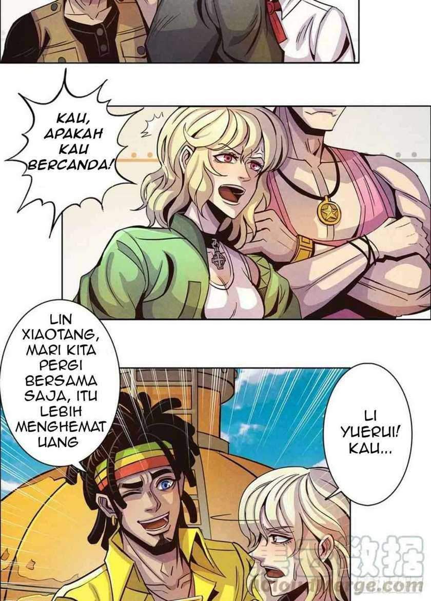 Halaman 50