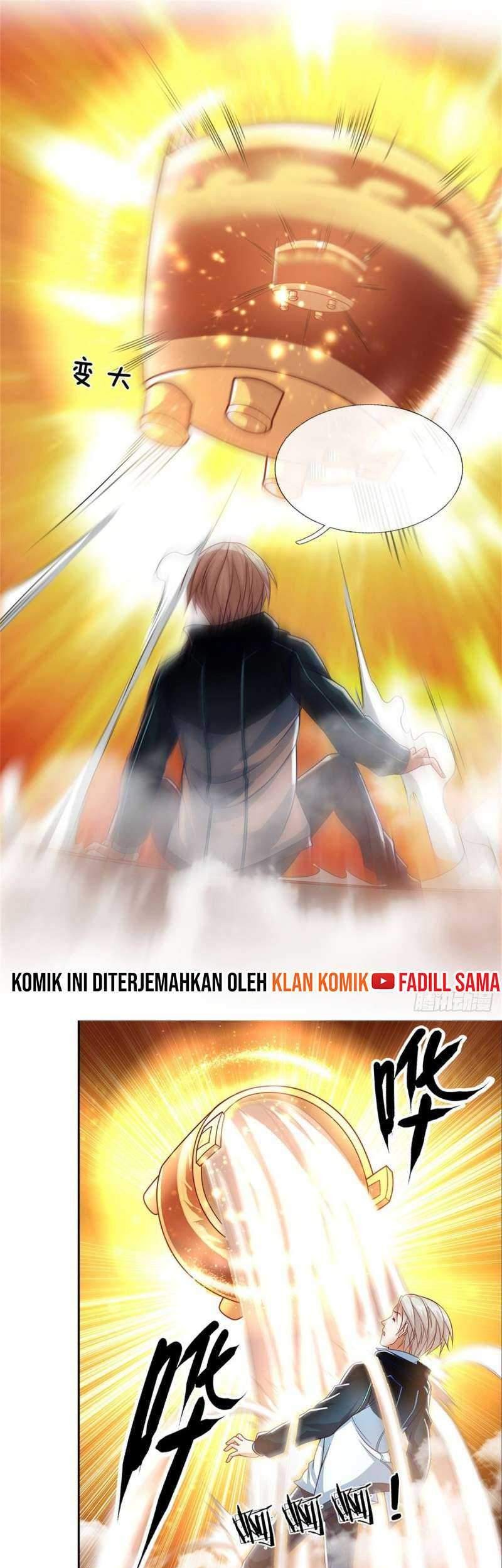 Halaman 11