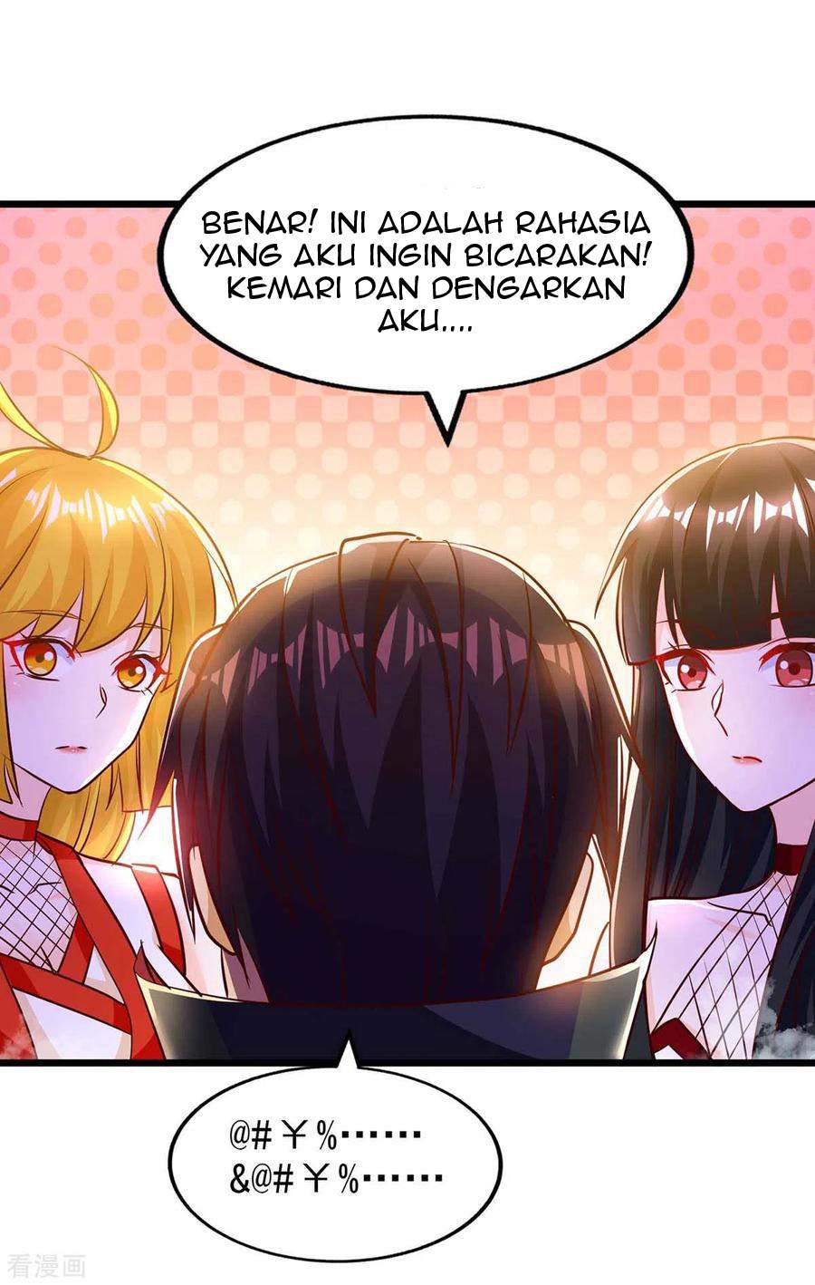 Halaman 17