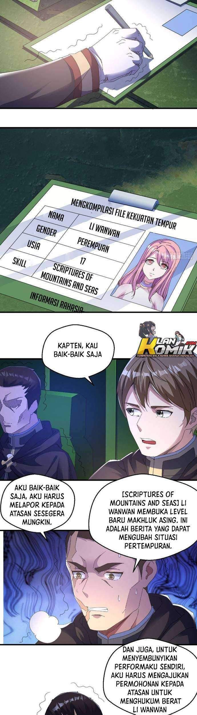 Halaman 18