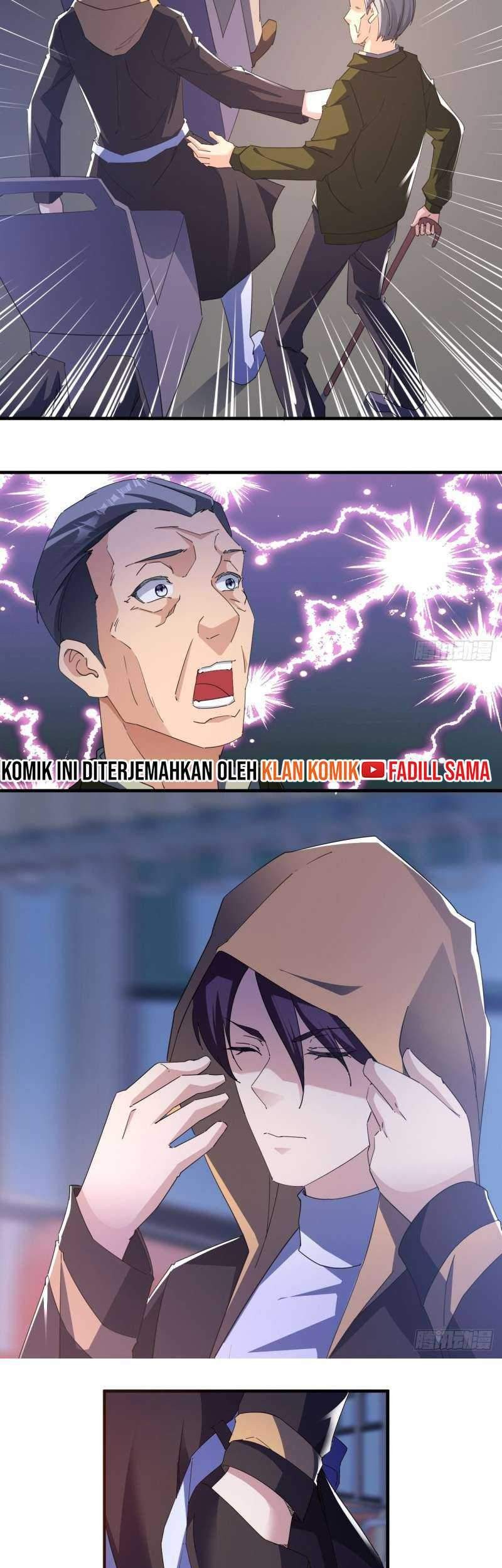 Halaman 20