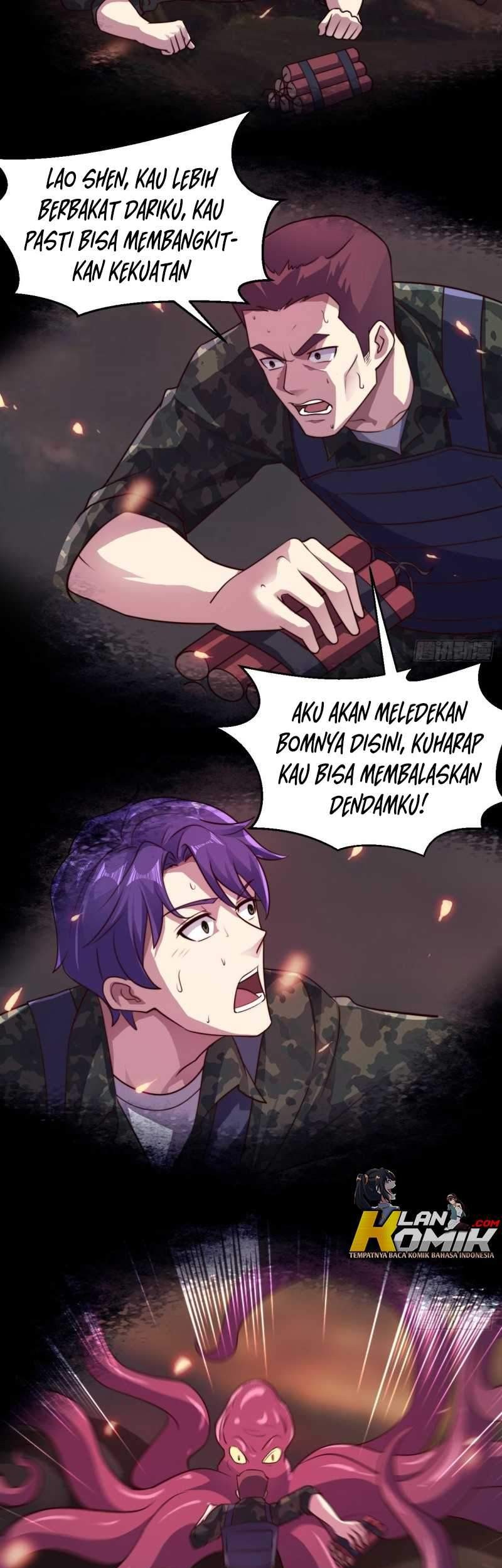 Halaman 18