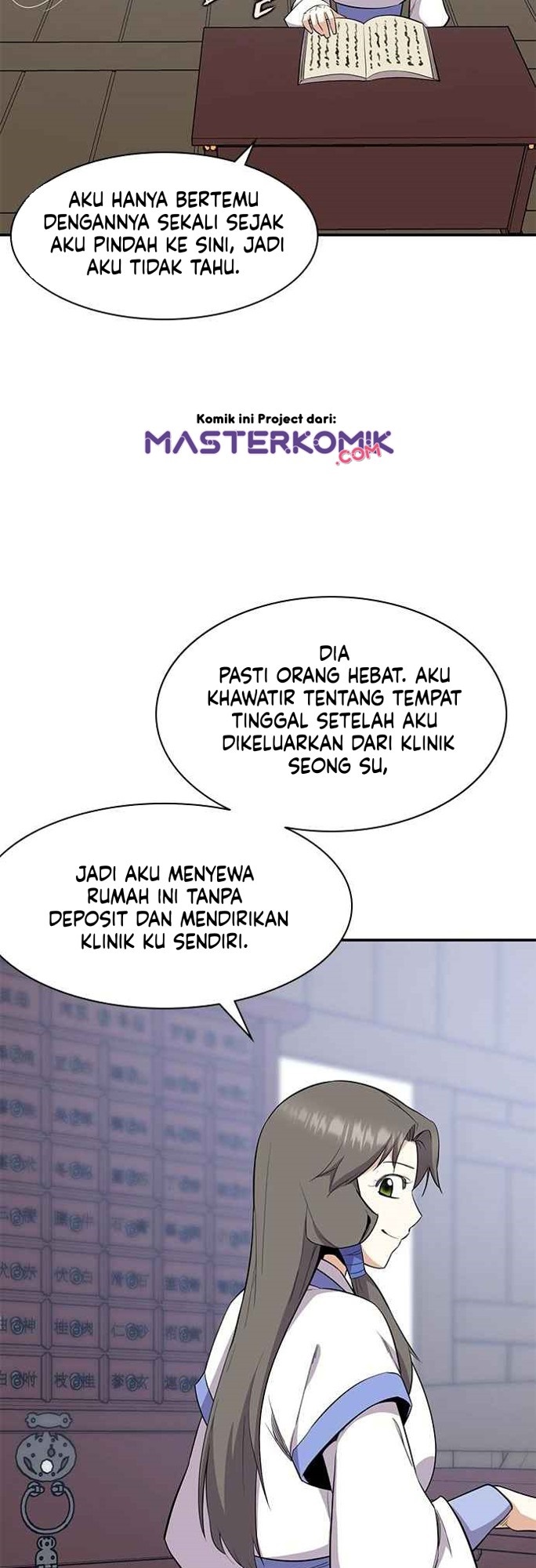 Halaman 34