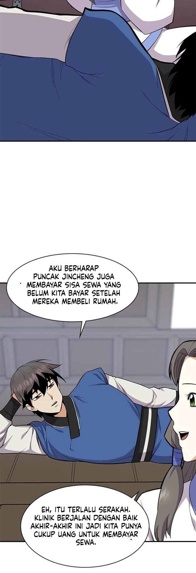 Halaman 35