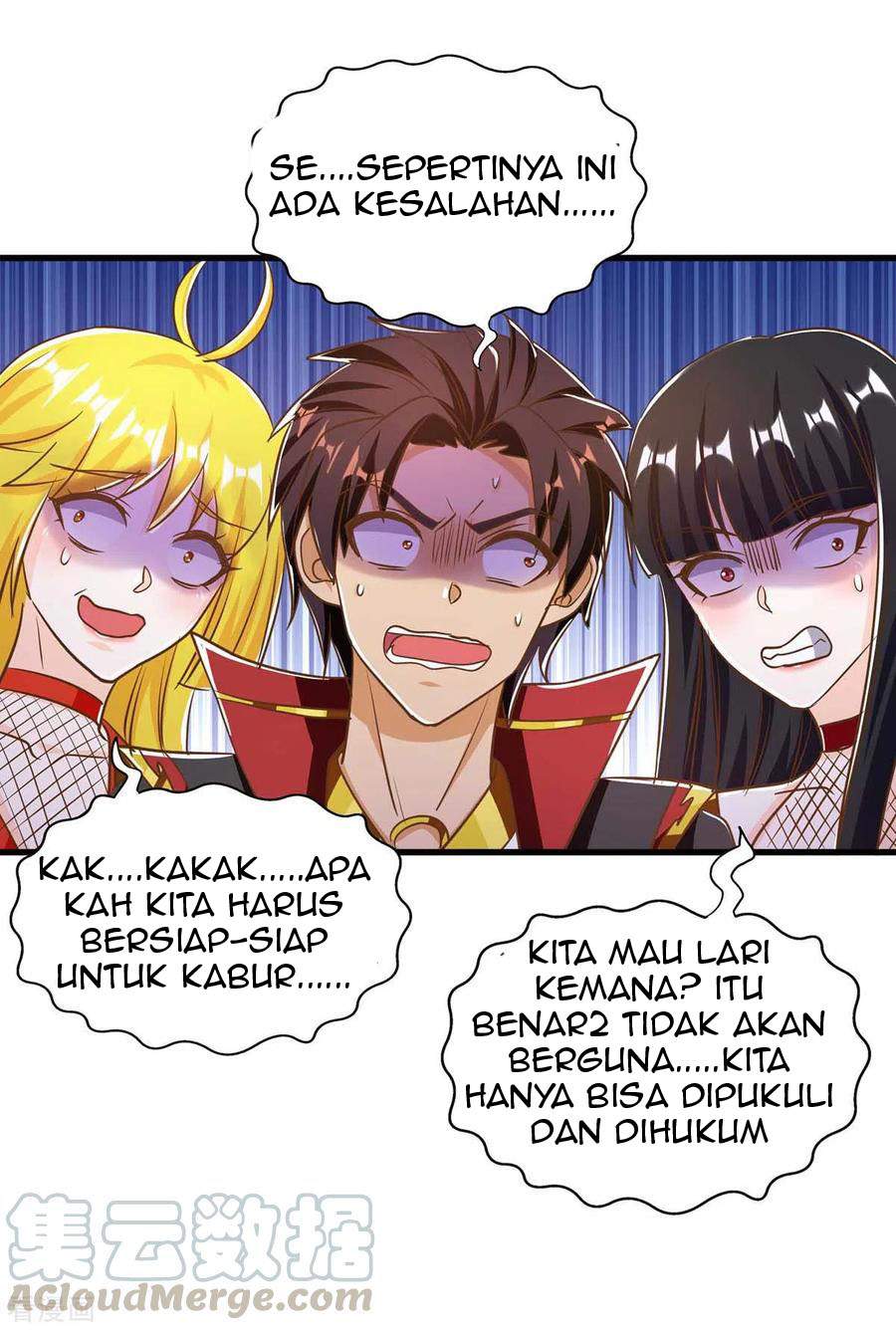 Halaman 16