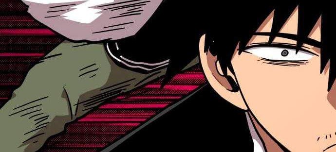 Metro Hunter Chapter 10 halaman 53