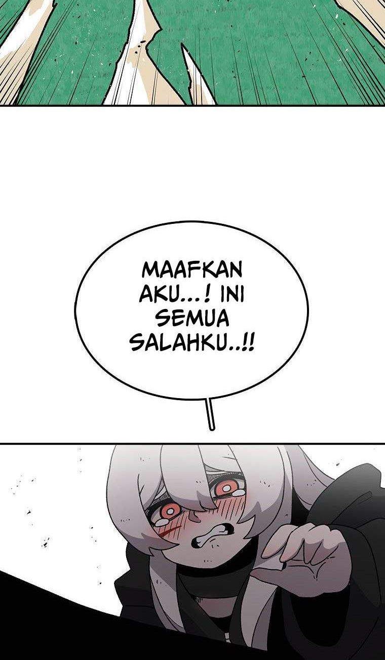 The House Without Time Chapter 26 halaman 29