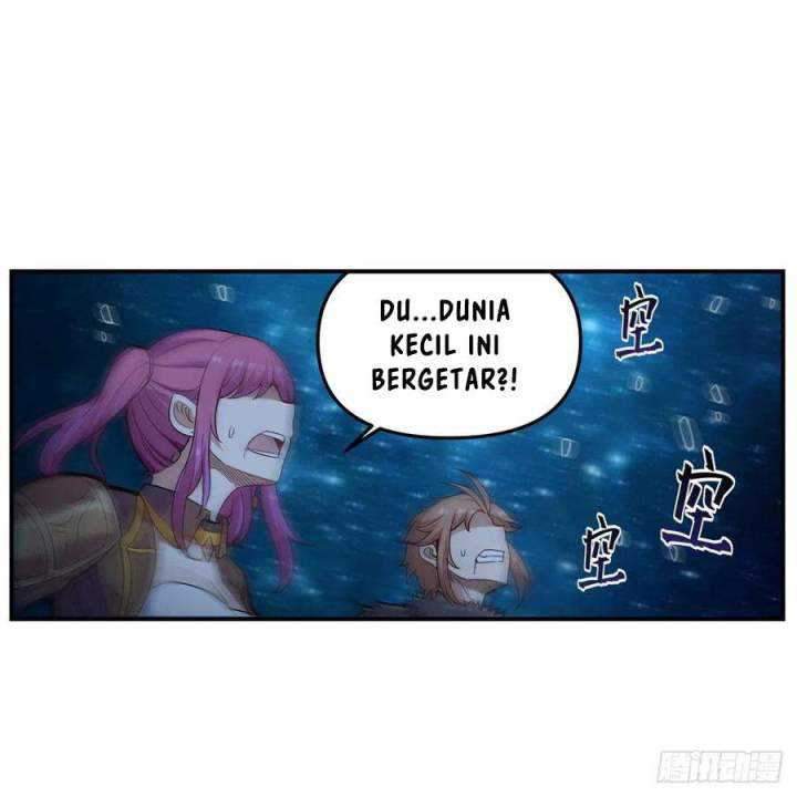 Halaman 25