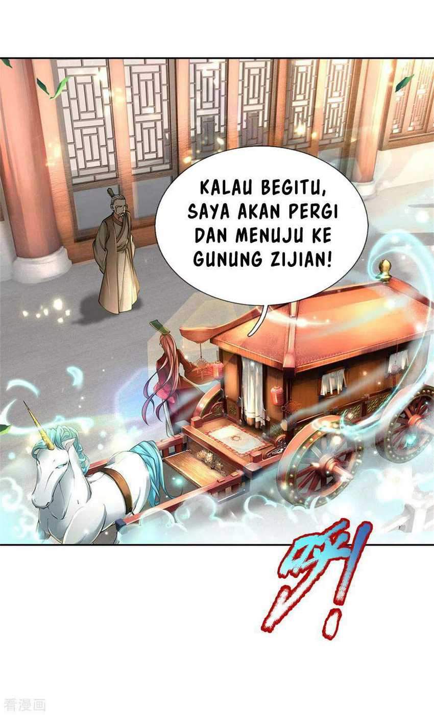 Halaman 15