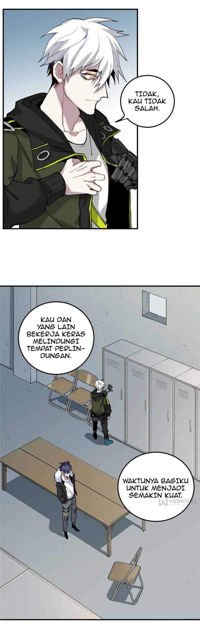 Halaman 23