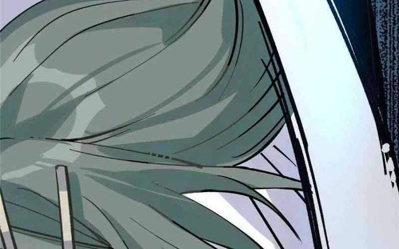 I’m a Monster Chapter 05 Gambar 42
