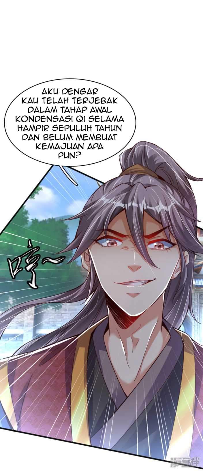 Halaman 21