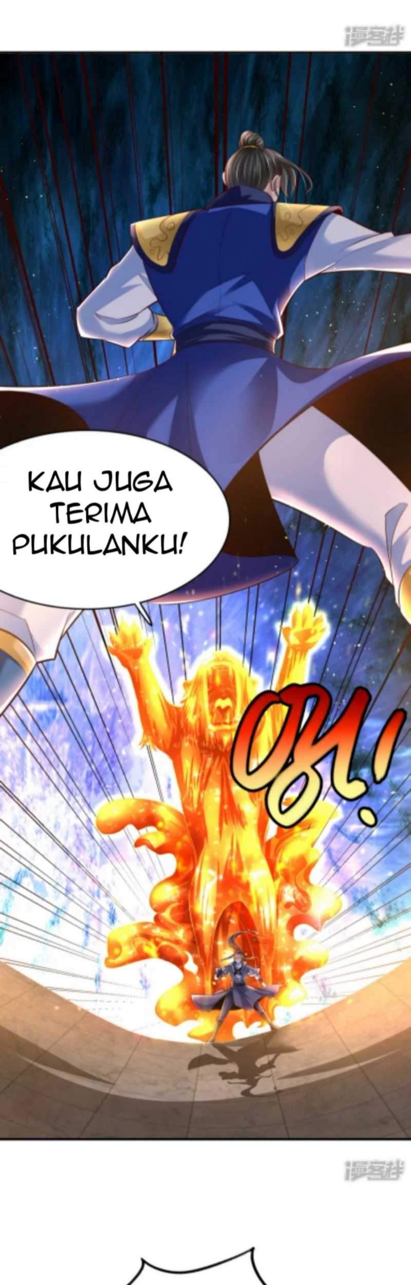 Halaman 22