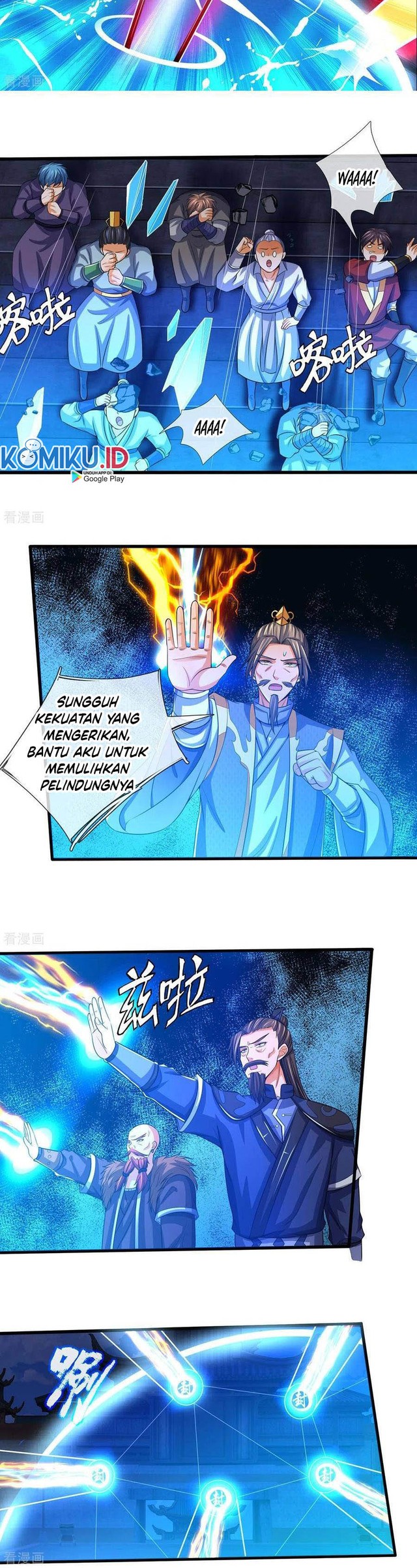 Halaman 11