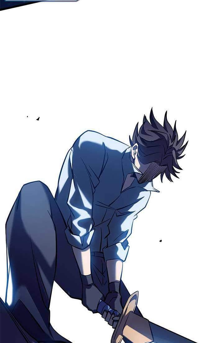 My Path to Killing God in Otherworld Chapter 06 Gambar 37