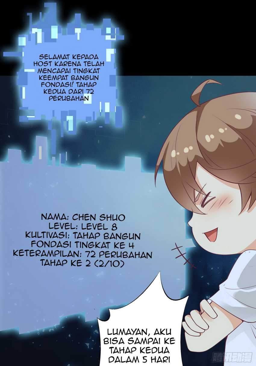 Halaman 27