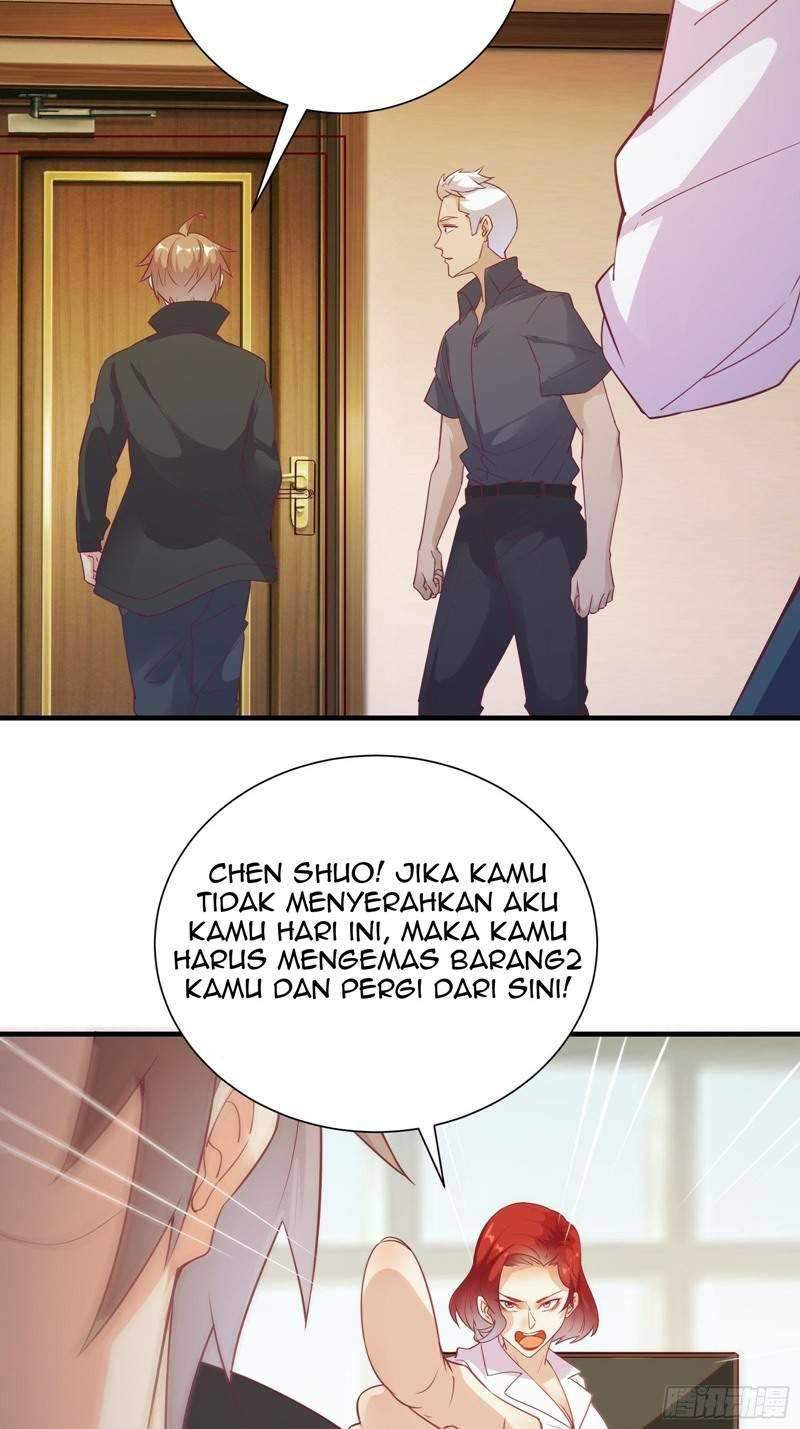 Halaman 21