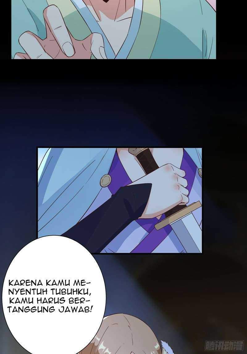 Halaman 22