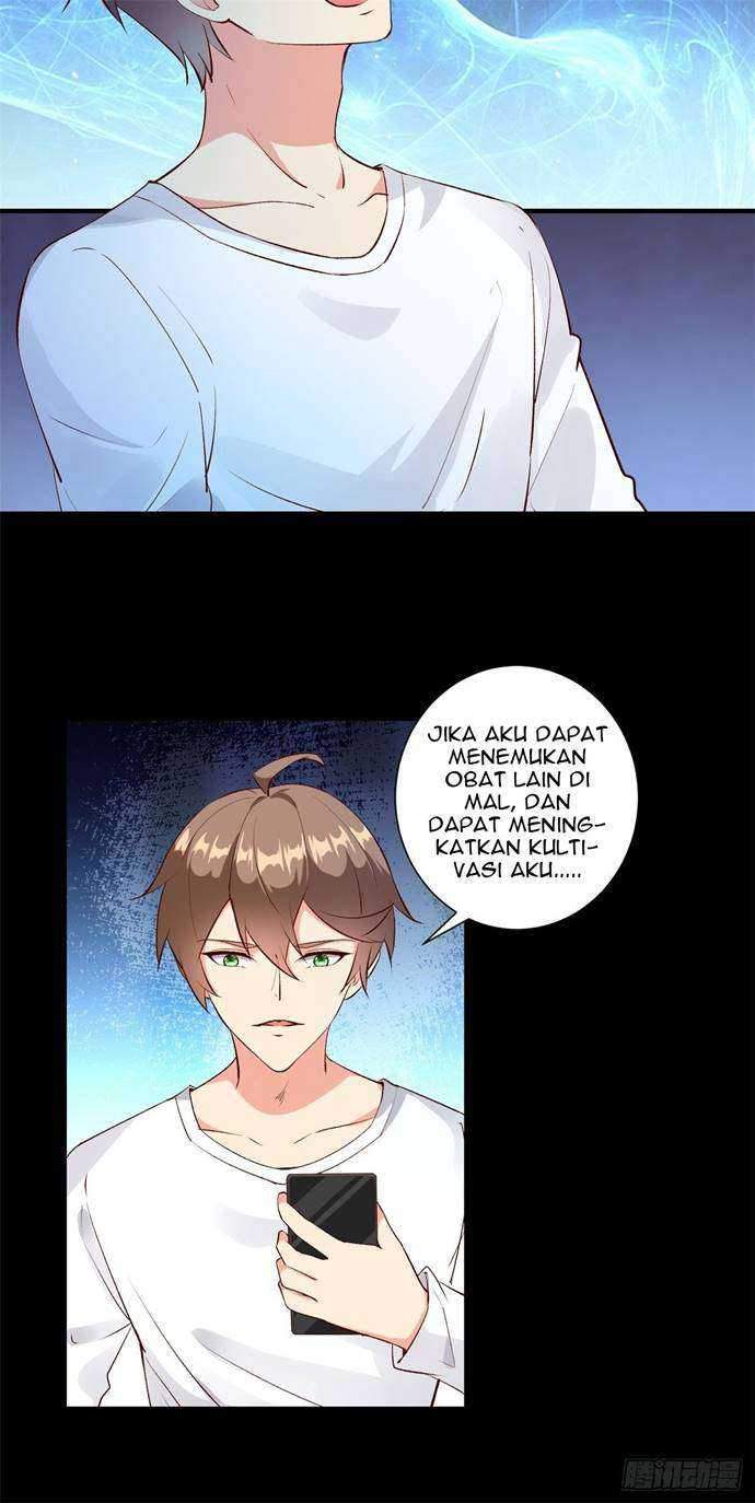 Halaman 11