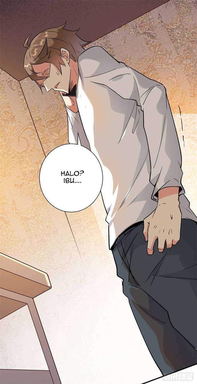 Halaman 20