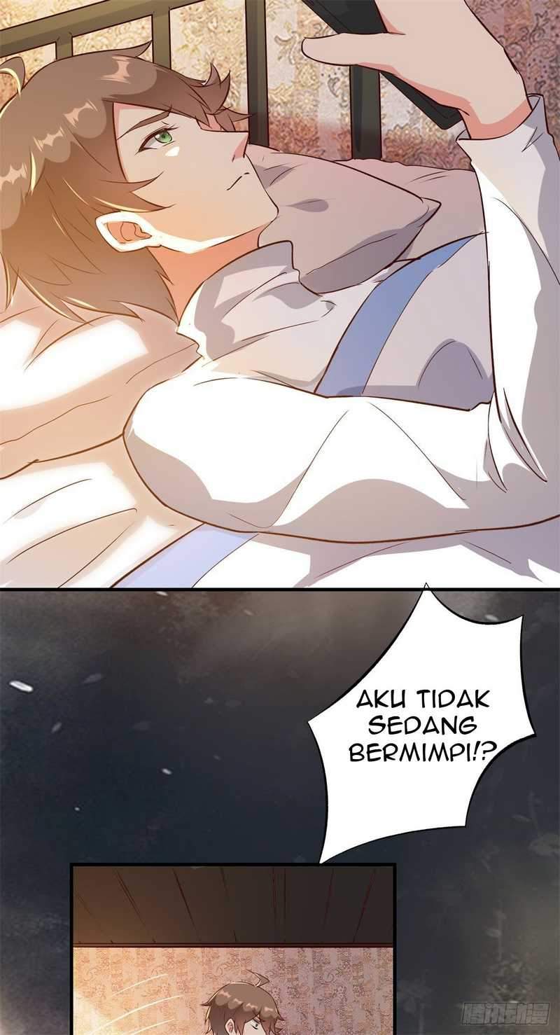 Halaman 20