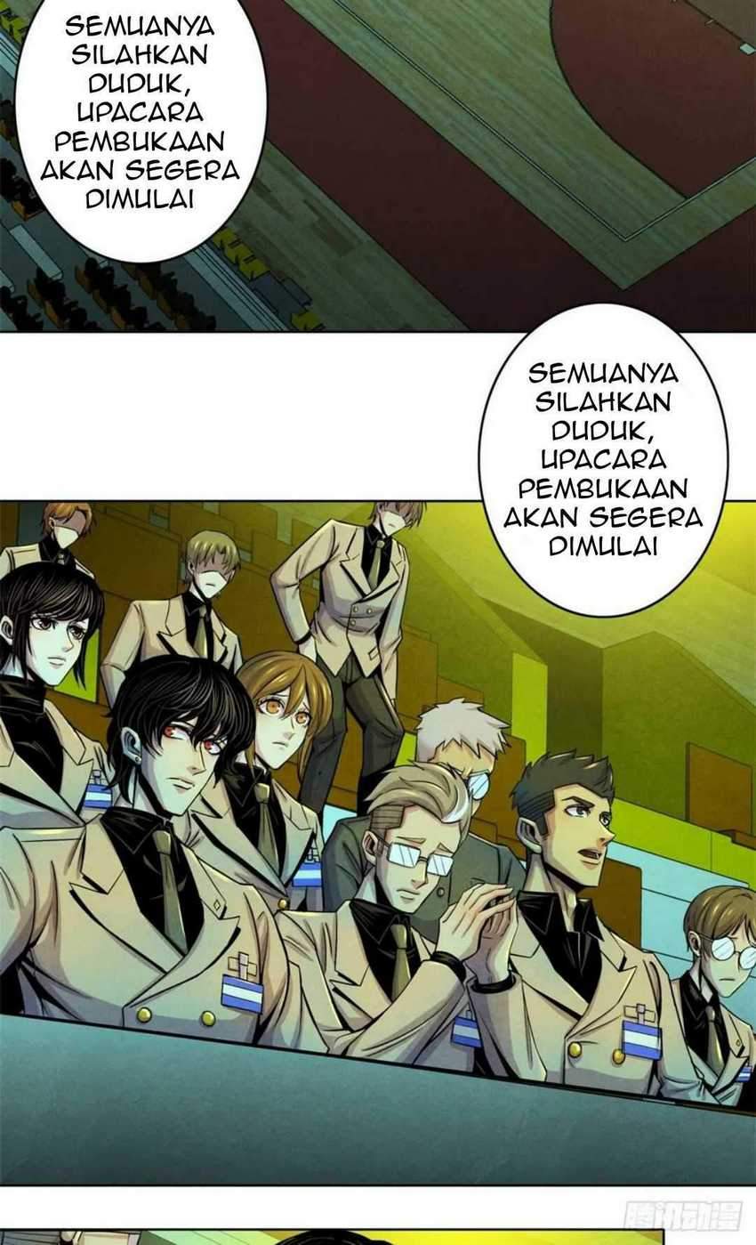 Halaman 25