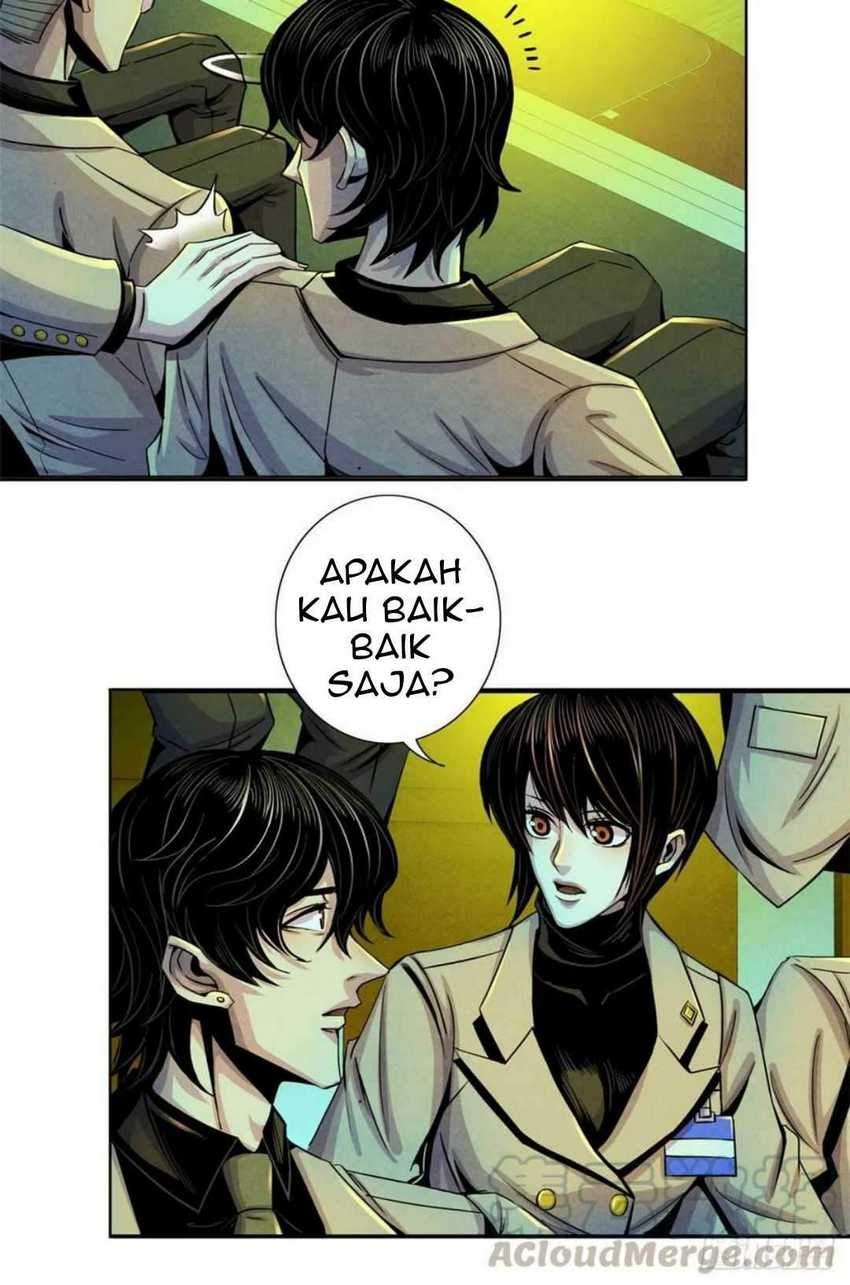 Halaman 26