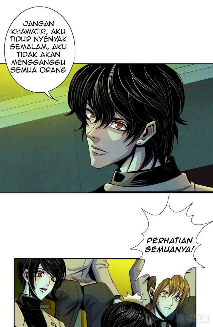 Halaman 27