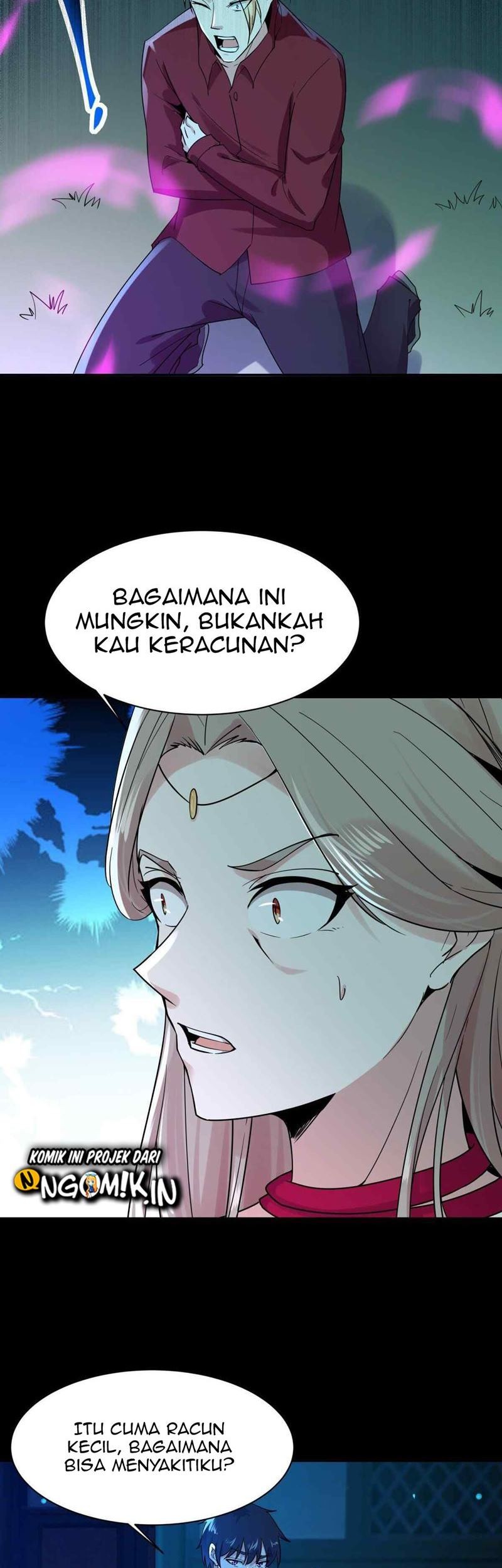 Halaman 14