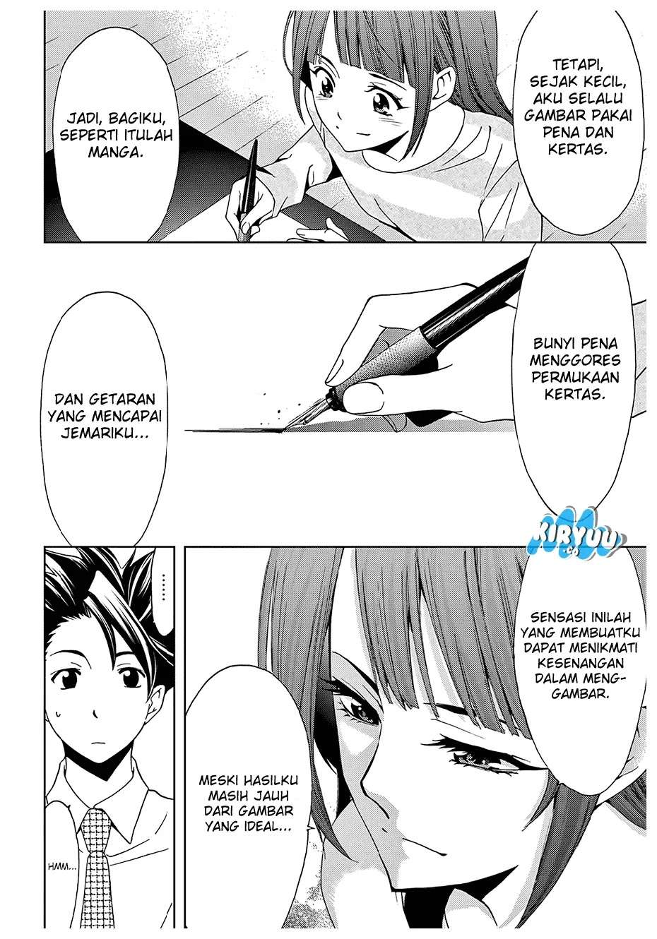 Halaman 12