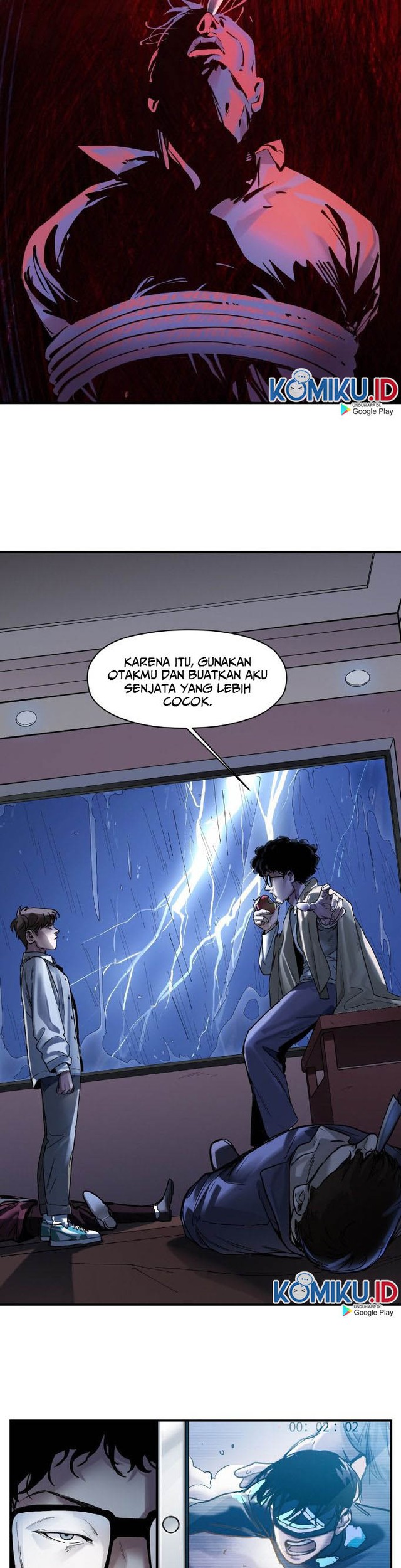 Halaman 11