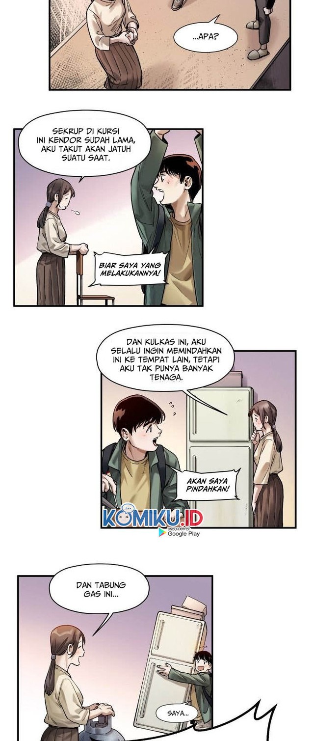 Halaman 17