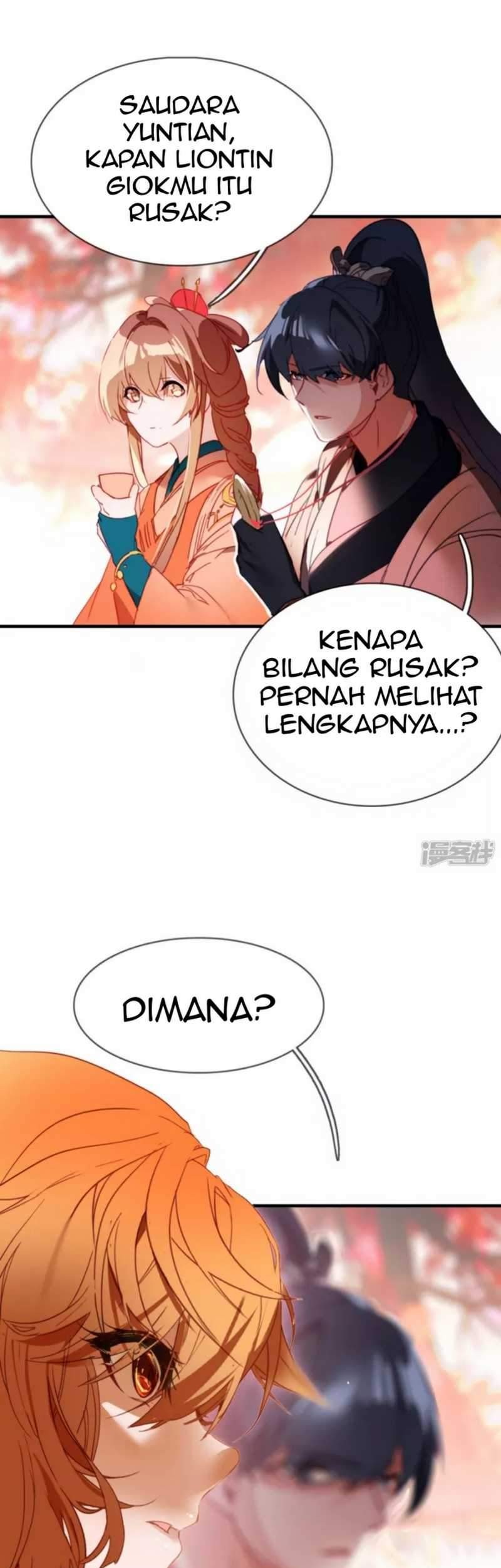 Halaman 15