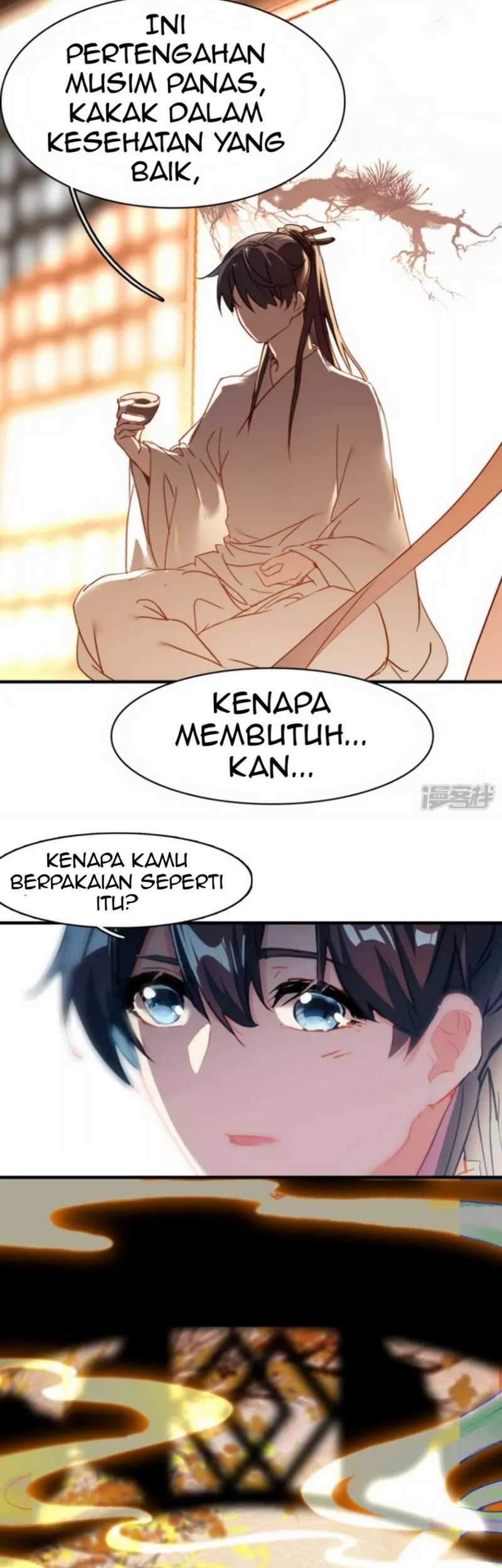 Halaman 15
