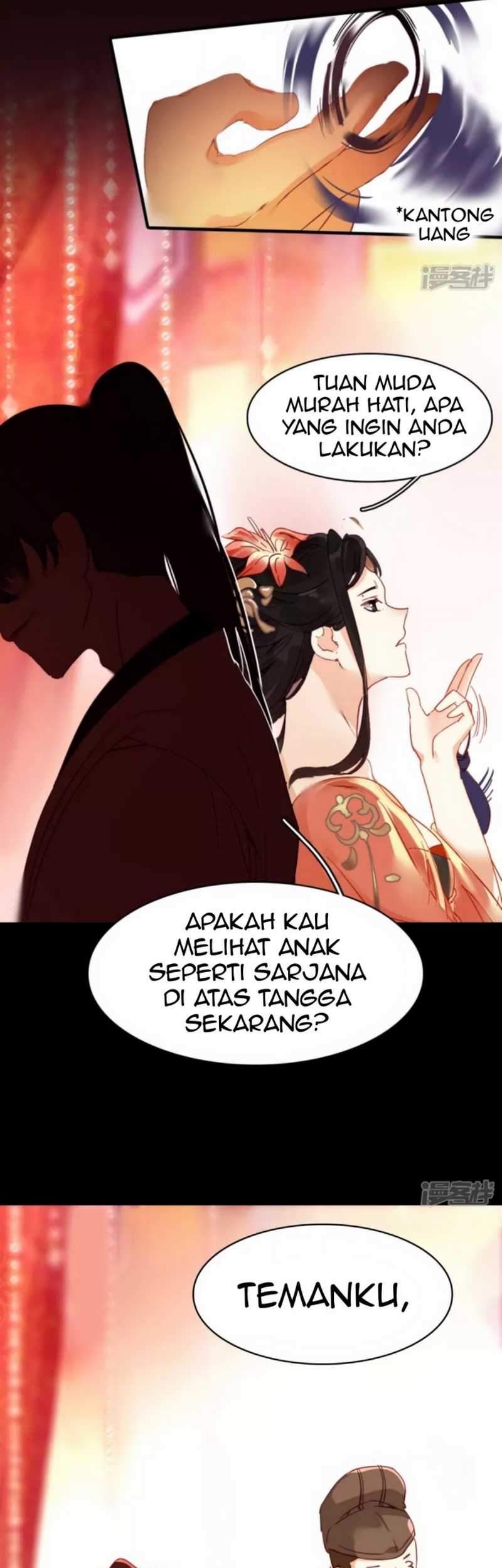 Halaman 15