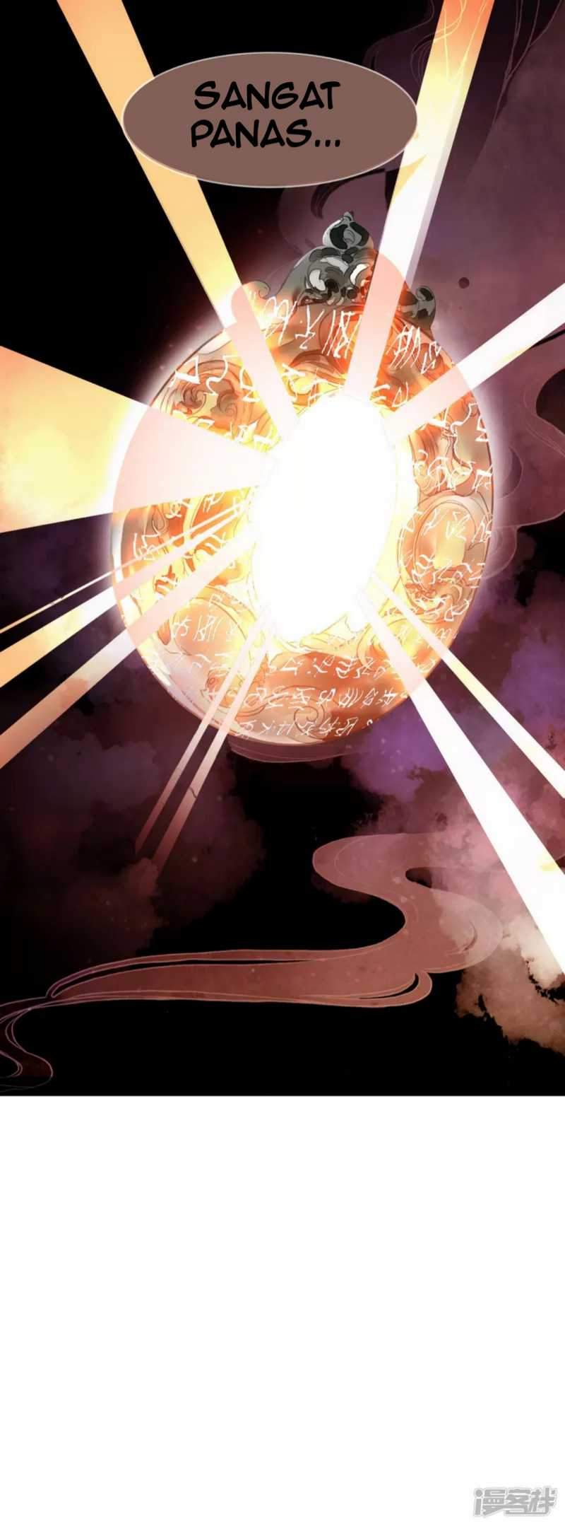 Dragon warrior Chapter 2 halaman 17