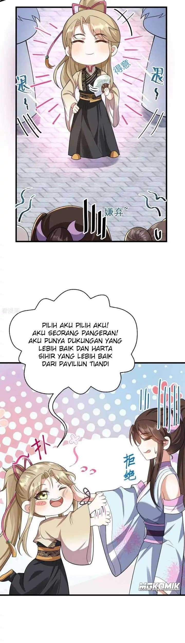 Halaman 31