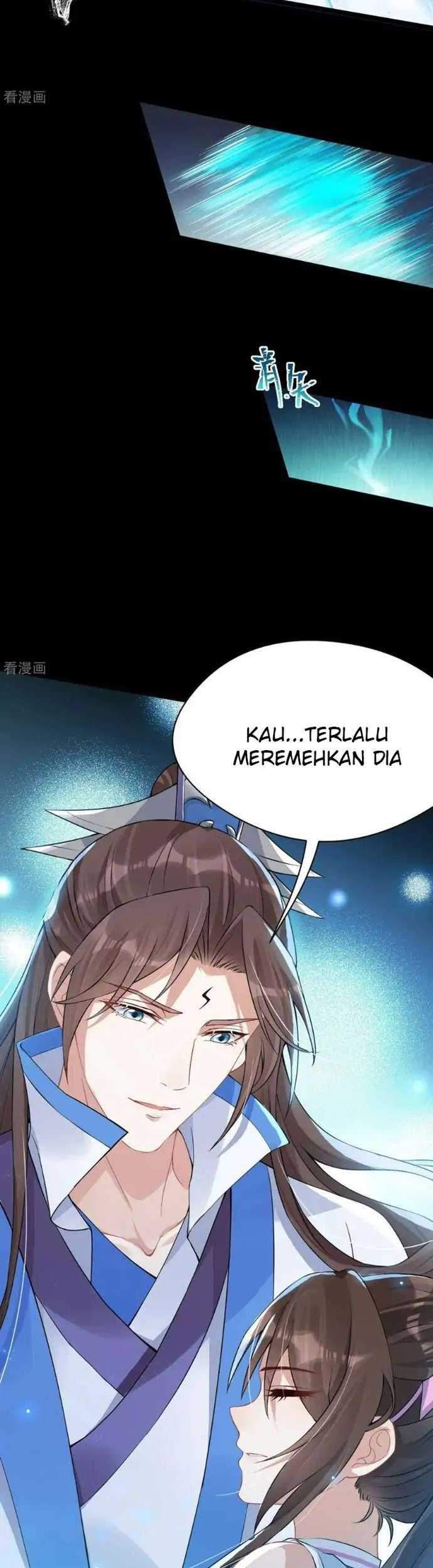 Halaman 29