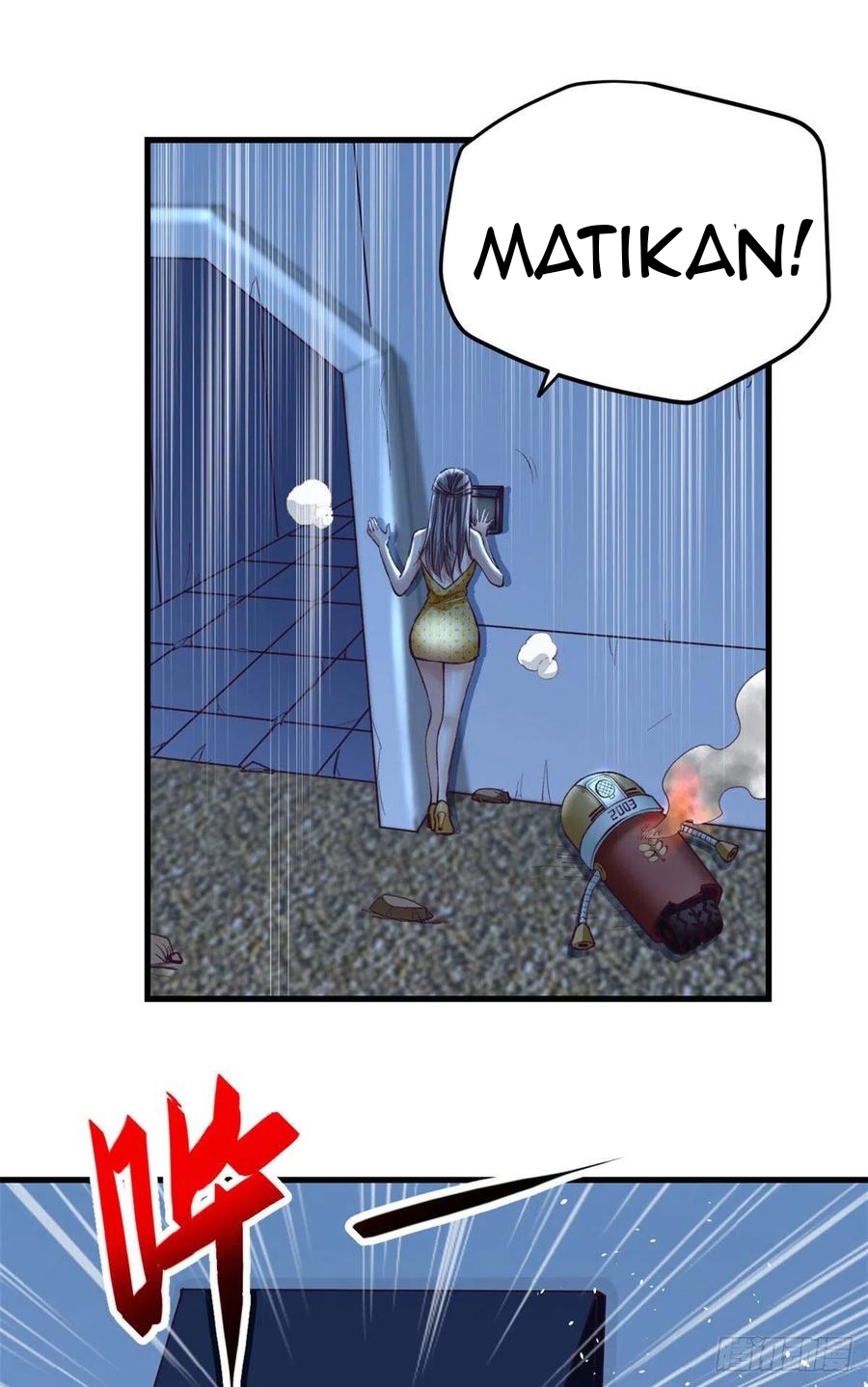 Halaman 27