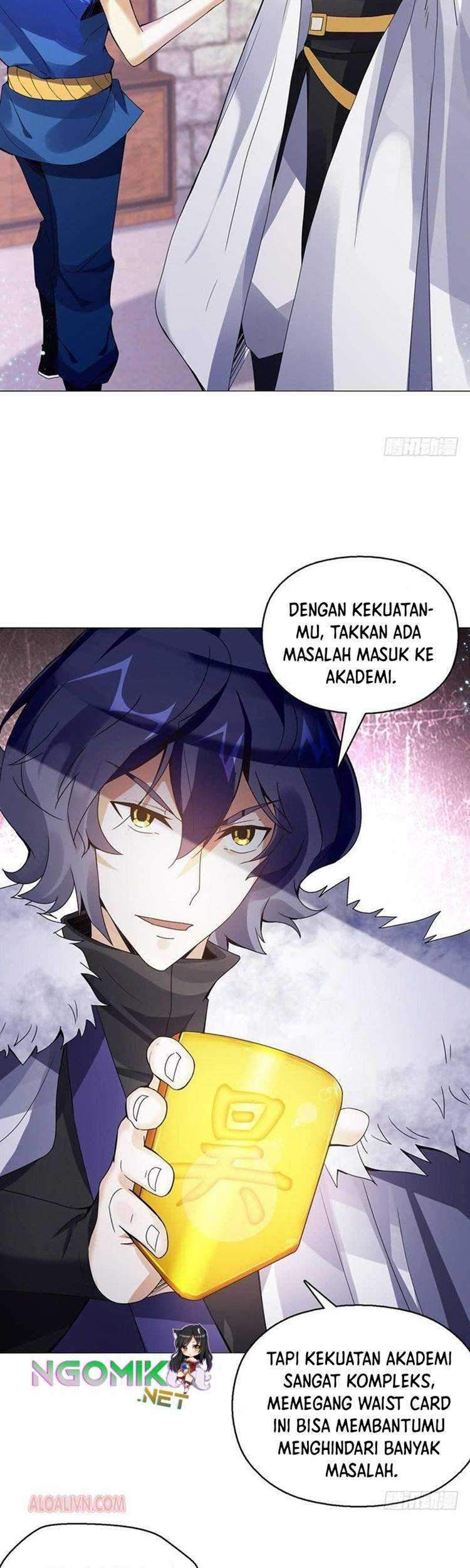 Halaman 16