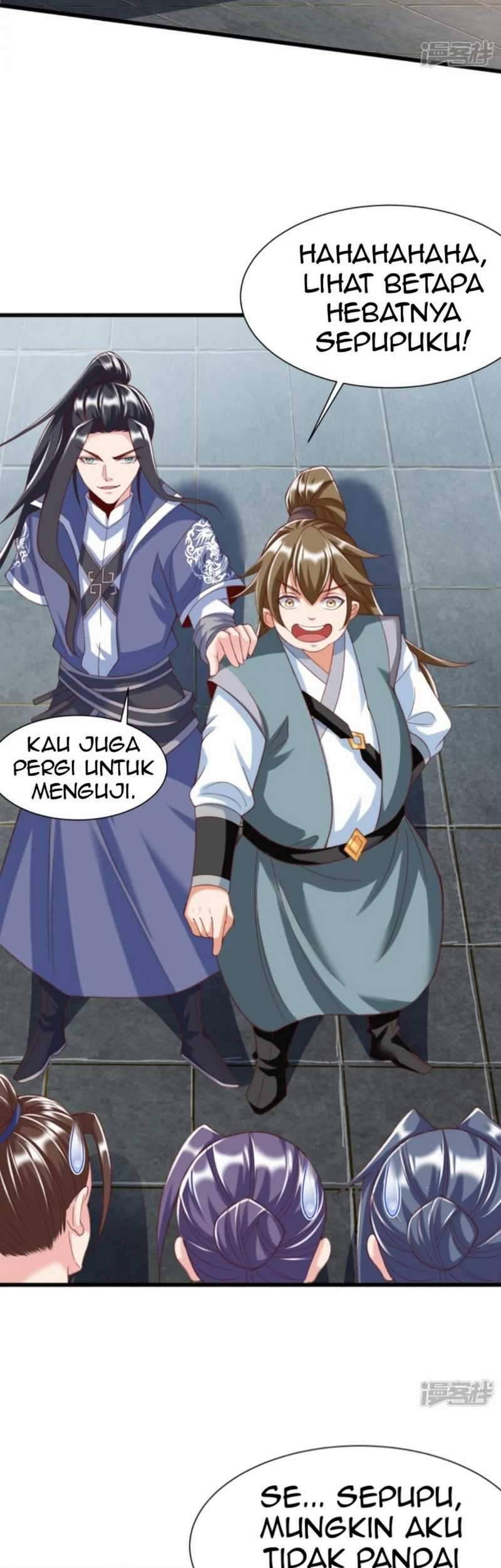 Halaman 22