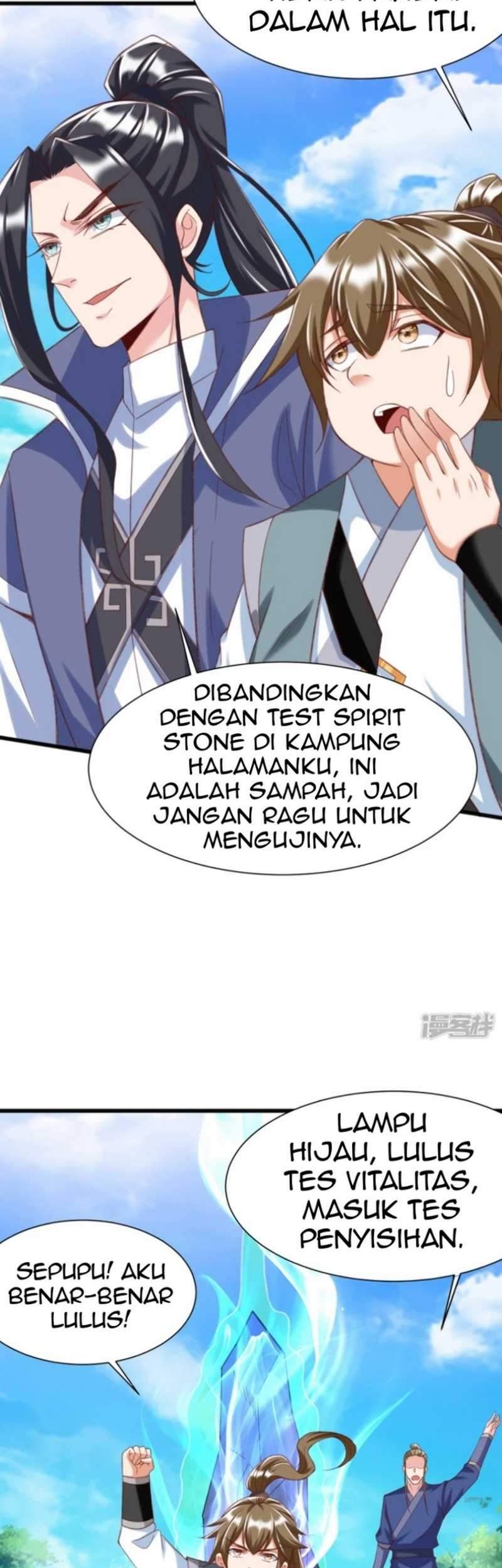 Halaman 23